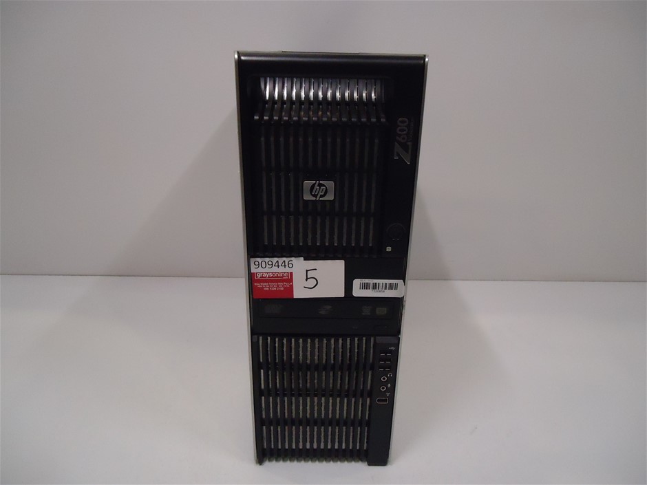 2015 Mini Cooper F55 Automatic Wagon