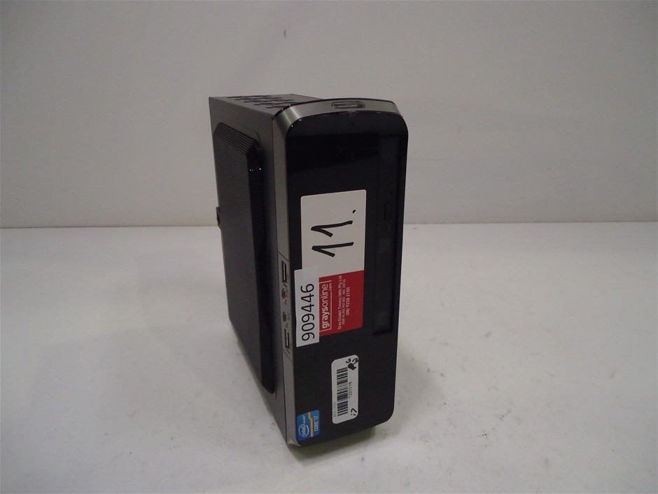 2.13 Carats Light Blue Aquamarine