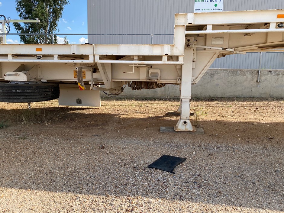 Yellow Gold Natural Ruby & Diamond Ring  with Valuation