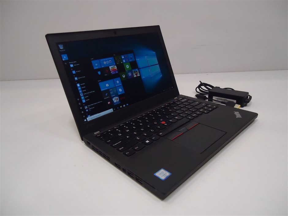 YellowGold Natural Amethyst/Natural White Topaz & Diamond Ring w/ Valuation