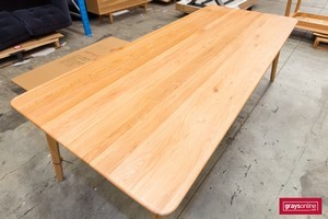 Yellow Gold Natural Garnet & Diamond Ring with Valuation