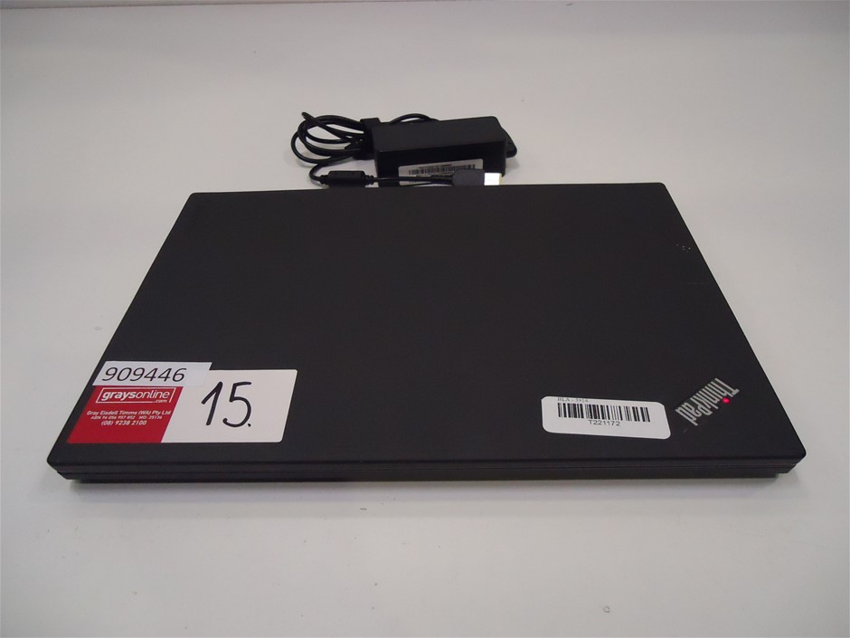 Yellow Gold Natural Citrine & Diamond Ring with Valuation