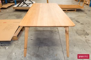 Yellow Gold Natural Tourmaline & Diamond Ring  with Valuation