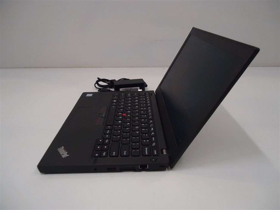 Yellow Gold Natural Emerald & Diamond Ring with valuation