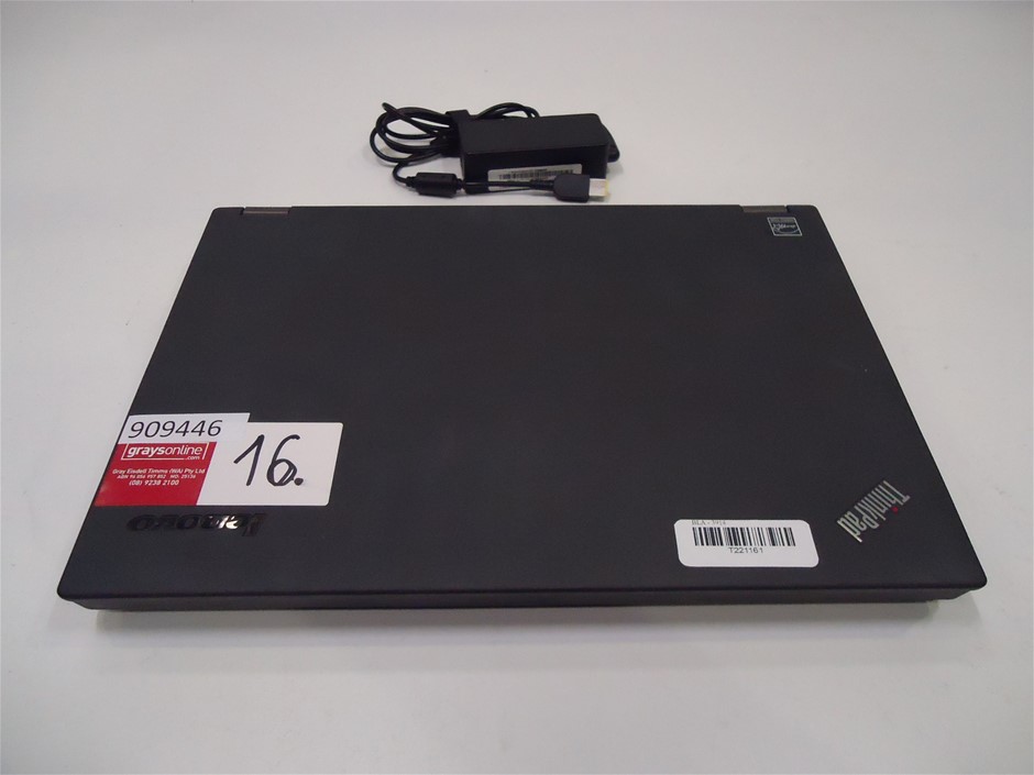 <p>Kubota GLA600D-AU-B Generator</p>