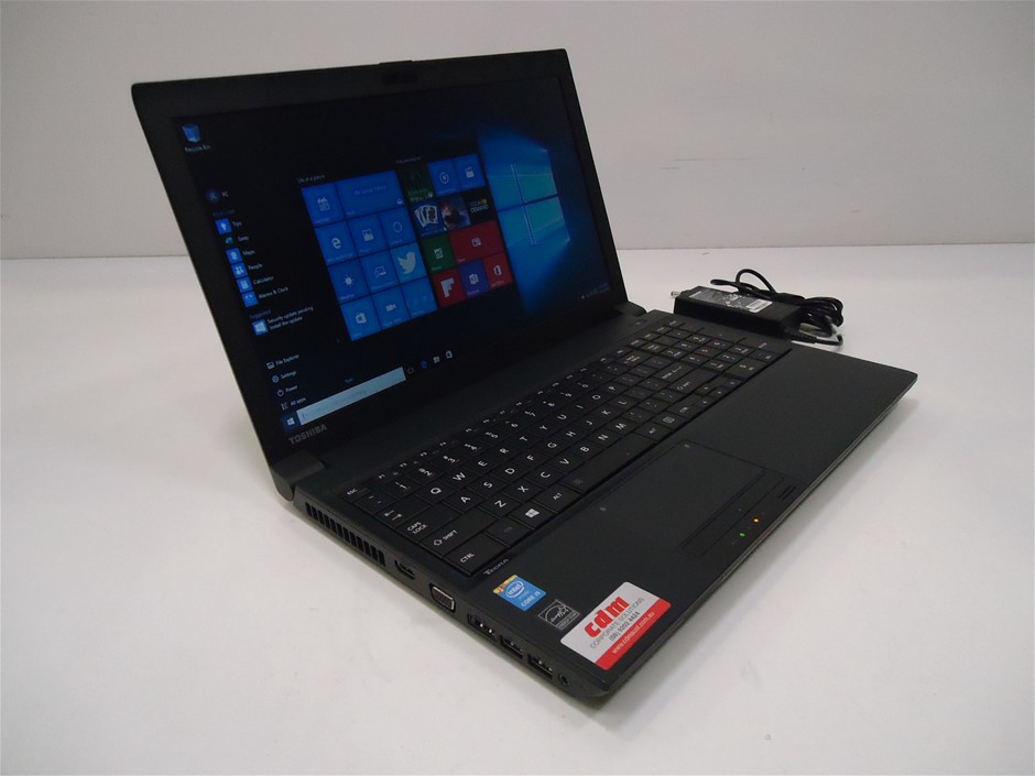 1984 Australia first $1 proof Coins with Velvet Case & certificate