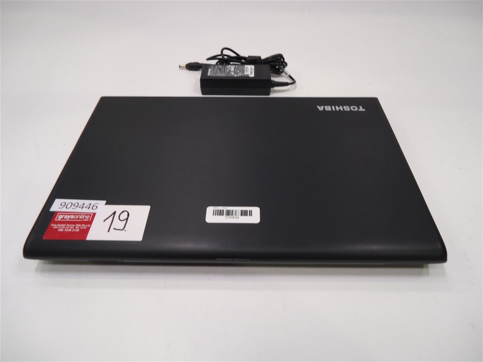 NED KELLY Set of 4 x 1oz Ingots with box 999 Antique Silver Plated