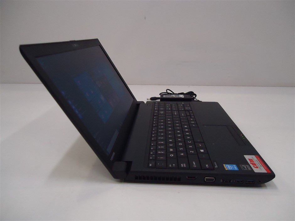 New "Ned Kelly #1" 1/10th oz HGE 999 Gold Australiana Coin In Wood Display