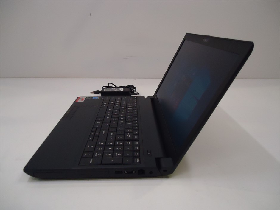 2020 - Australia SUPER CARS 1983 MAZDA RX7 ALLAN MOFFAT- 50c COIN