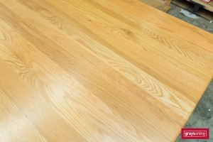 1/2 oz CPG Minted Silver Bullion – 99.95% Pure