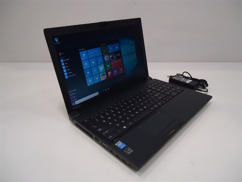 1/100 Scottdale gold bar x 2, 1 Gram Valcumbi bar x 2 & 1g Silver Bar x 2