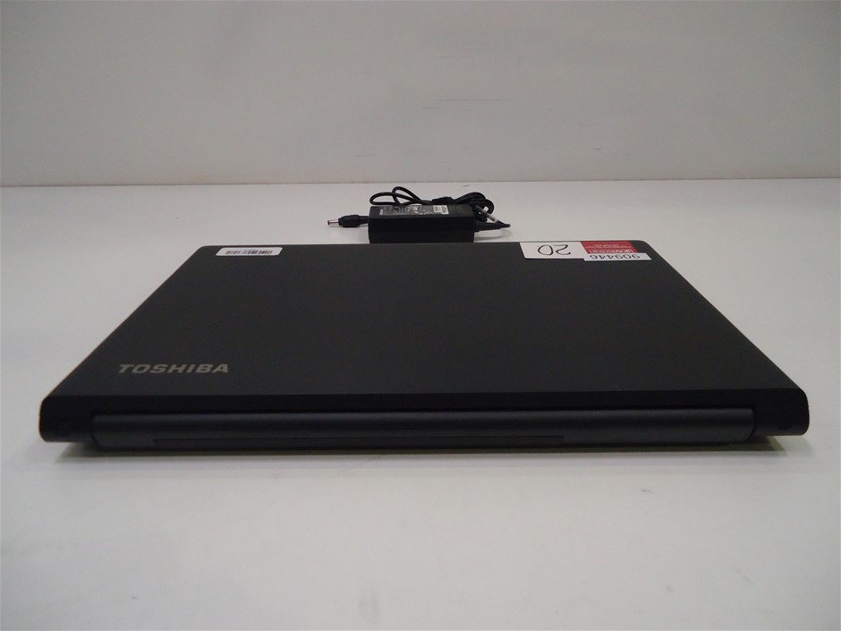 2018 Ford Motorsport Collection - 50 Cent Coin - BA Falcon 2006