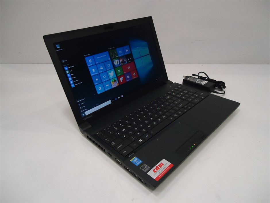 7 x 1 Troy OZ "OLD AUSTRALIAN NOTE SERIES" Ingots in 999 Fine Silver