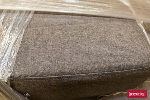 2024 Change Of Monarch Ram Mint Year Set Charles Queen 6 Coin Set