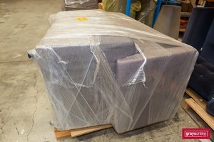 Silver Bullion 999.5 Fine Grade 5g Investor Quality Ingot Bar Hand Poured