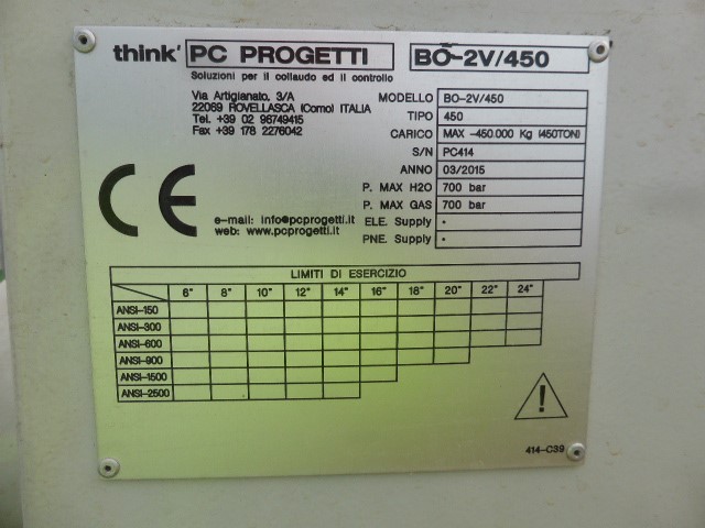 2019 $2 Police Remembrance Coin – Uncirculated