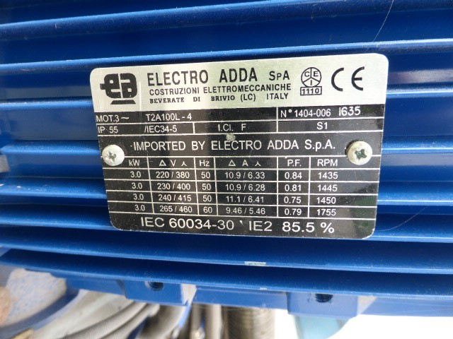 "NED KELLY" Set Of 3 x 1oz Ingots & Display Box in 999 Antique Silver