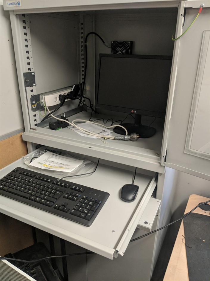 0.25 Grams 999.9 Fine Solid 24Kt Gold Certified Bullion Ingot Bar ABM Certi