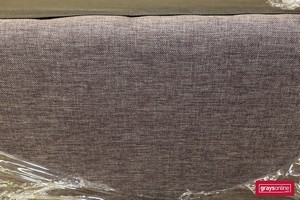 1966 Australia First & Last Queen Elizabeth Silver round fifty cents