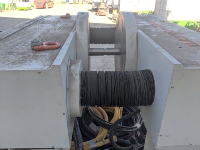 2024 Change Of Monarch Ram Mint Year Set Charles Queen 6 Coin Set