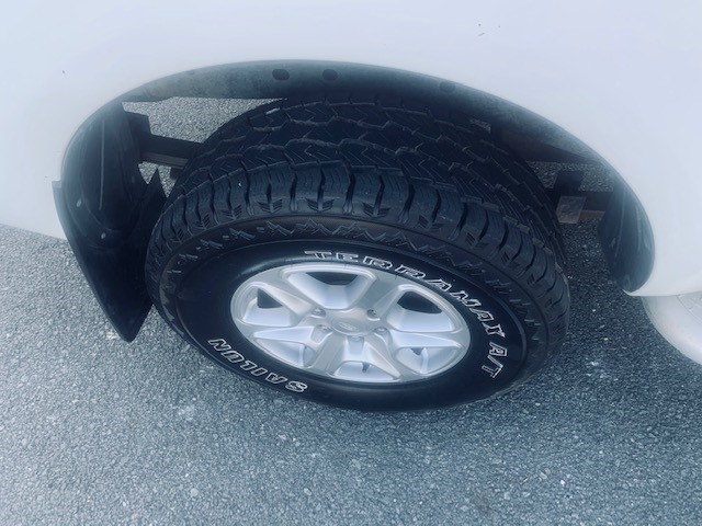 NED KELLY Set of 4 x 1oz Ingots with box 999 Antique Silver Plated