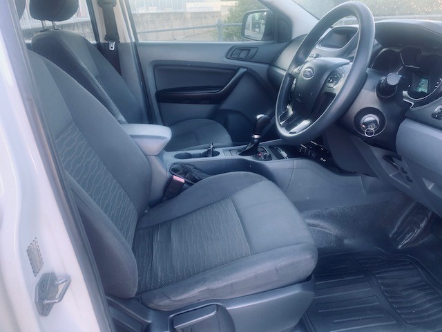 Rare 2016 "Ned Kelly" Helmet Ingot, 999 24k Gold Plated, Outlaw, Guns 27.1g