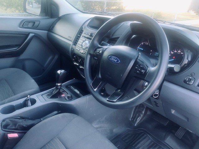 New "Ned Kelly #1" 1/10th oz HGE 999 Gold Australiana Coin In Wood Display