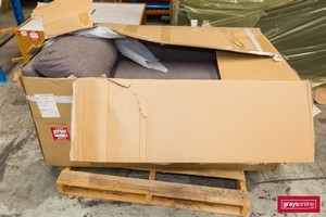 Silver Ingot Bar 1 Gram 999.5 Fine Bullion Investor Grade w/ Certification