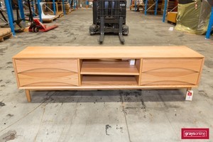 AU 7 SET Souvenir Dollar Collection 24k Gold Plated Sleeved Notes COA