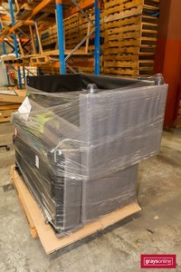 Silver Bullion 999.5 Fine Grade 5g Investor Quality Ingot Bar Hand Poured