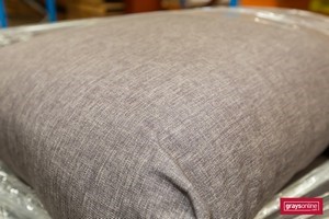 1Kg Copper Ingot Bar 999 Fine Investor Grade Bar--Copper very bullish