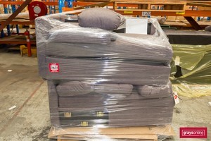 0.25 Grams 999.9 Fine Solid 24Kt Gold Certified Bullion Ingot Bar ABM Certi