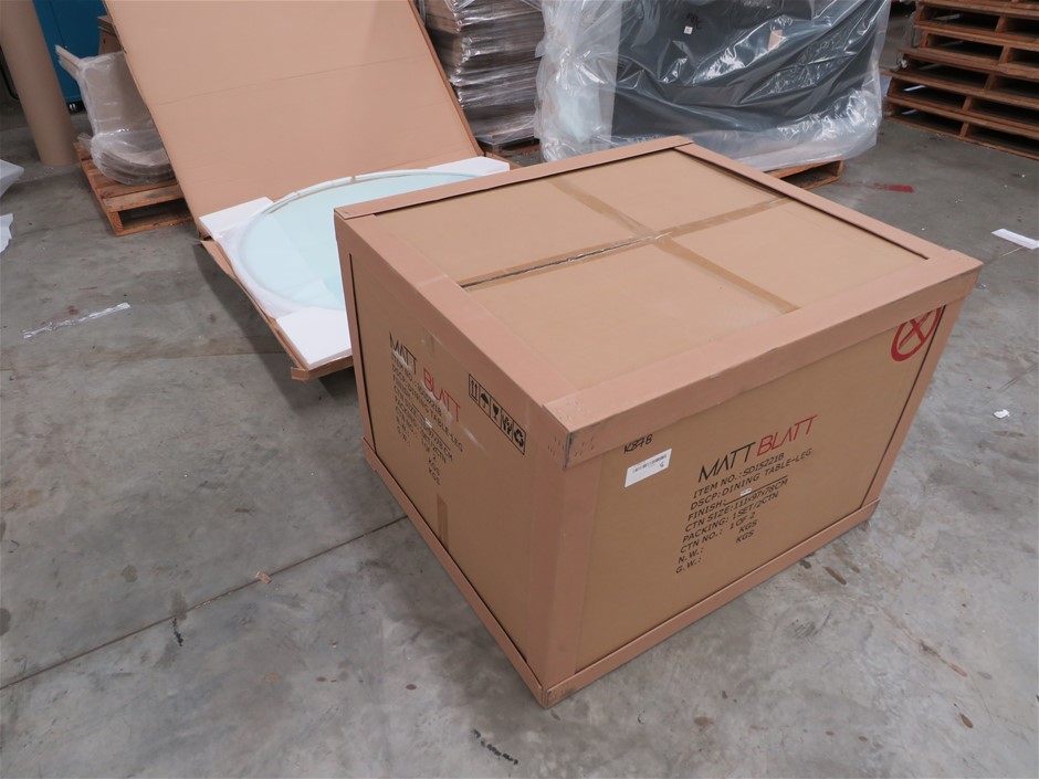 NED KELLY UNIQUE BOXED SET OF 1 GOLD INGOT & PISTOL - FINISHED IN 24K GOLD