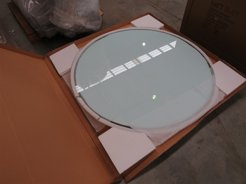 10 OZ Sydney Harbor Bridge Ingot 999 Pure Australian Copper Bullion ACB