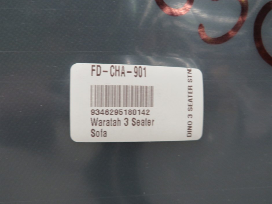 2 x 1 Kilo Copper Investment Bar