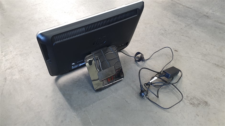 HOLDEN MOTORING SET OF 7 LOGO PIN COLLECTION SET IN PRESENTATION BOX