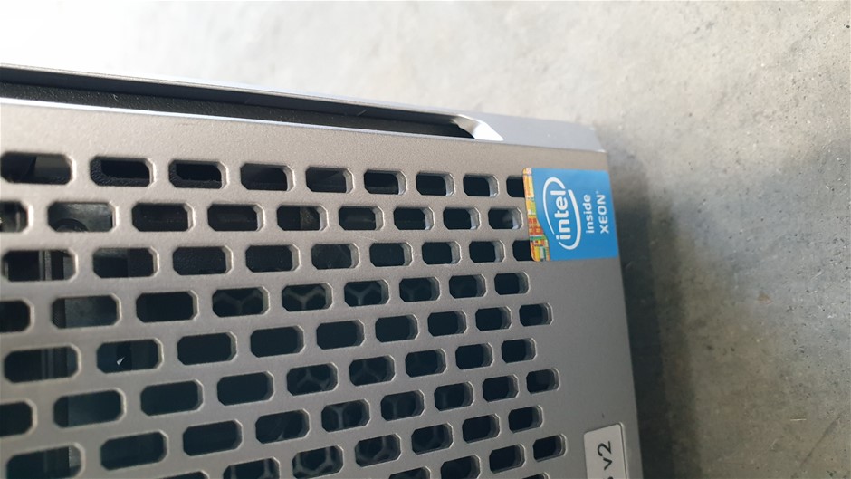 Rare 2016 "Ned Kelly" Helmet Ingot, 999 24k Antique Gold Plated, Outlaw