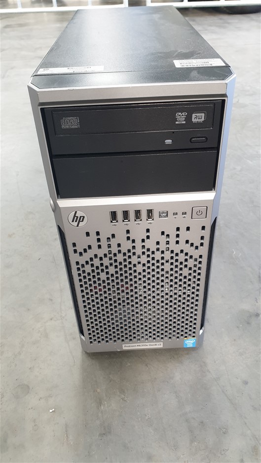 New "Ned Kelly #1" 1/10th oz HGE 999 Gold Australiana Coin In Wood Display