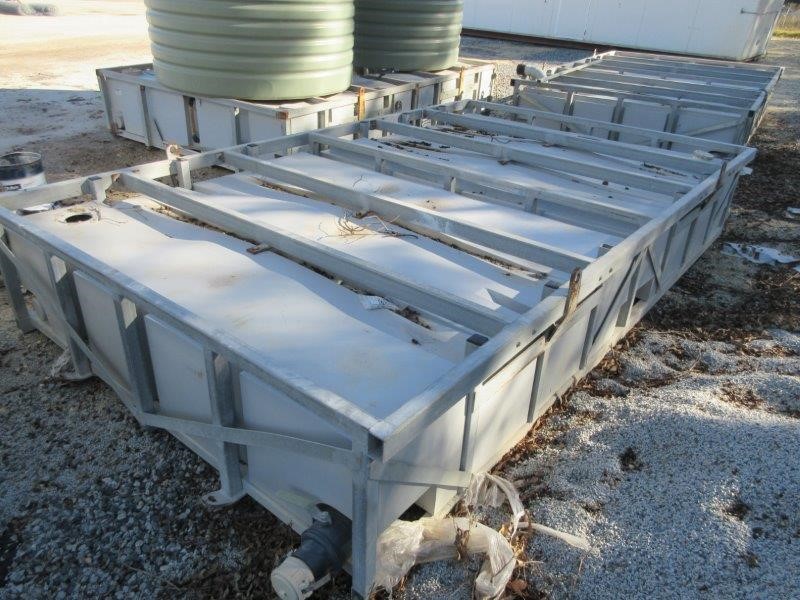 1966 Australia First & Last Queen Elizabeth Silver Round Fifty Cents