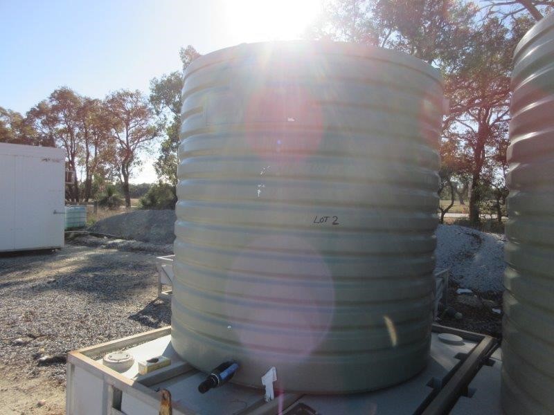 2016 Boxed Set of 5 x 1 oz Muscle Car Series 1 Gold HGE Edition LTD 1,000