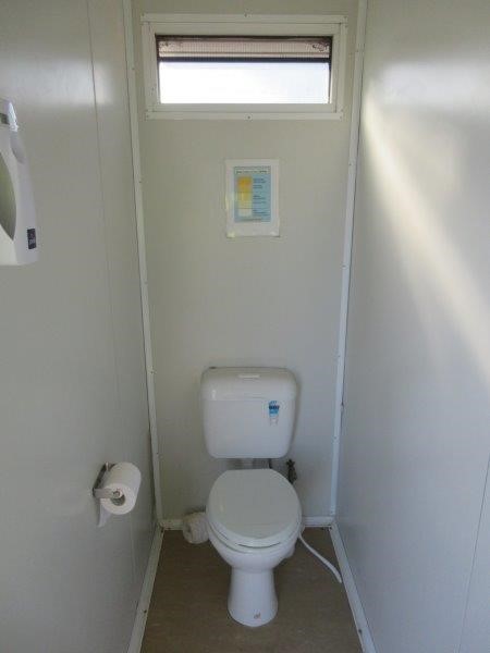 999 FINE SILVER 1 Gram VALCAMBI SUISSE Bar