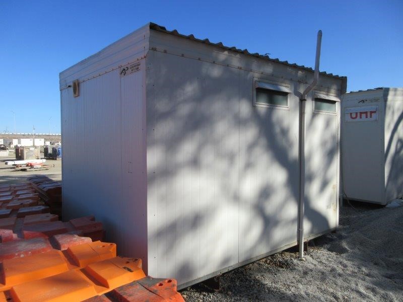 UNC 2023 $2 Vegemite Yellow RARE Coloured two dollar Coin