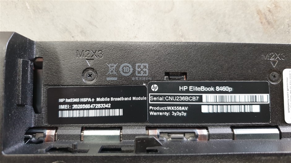 1951 Australia Pre decimal Silver Florin Scarce