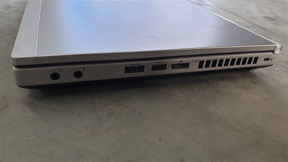 NEW XU1 Holden Torana Colour Silver Stunner Coin & Display Box C.O.A. LTD