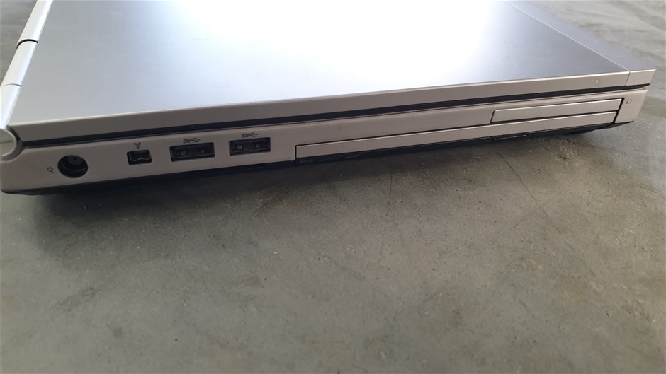 2023 $2 Vegemite Centenary Coin – Black Coloured – Australia – Rare