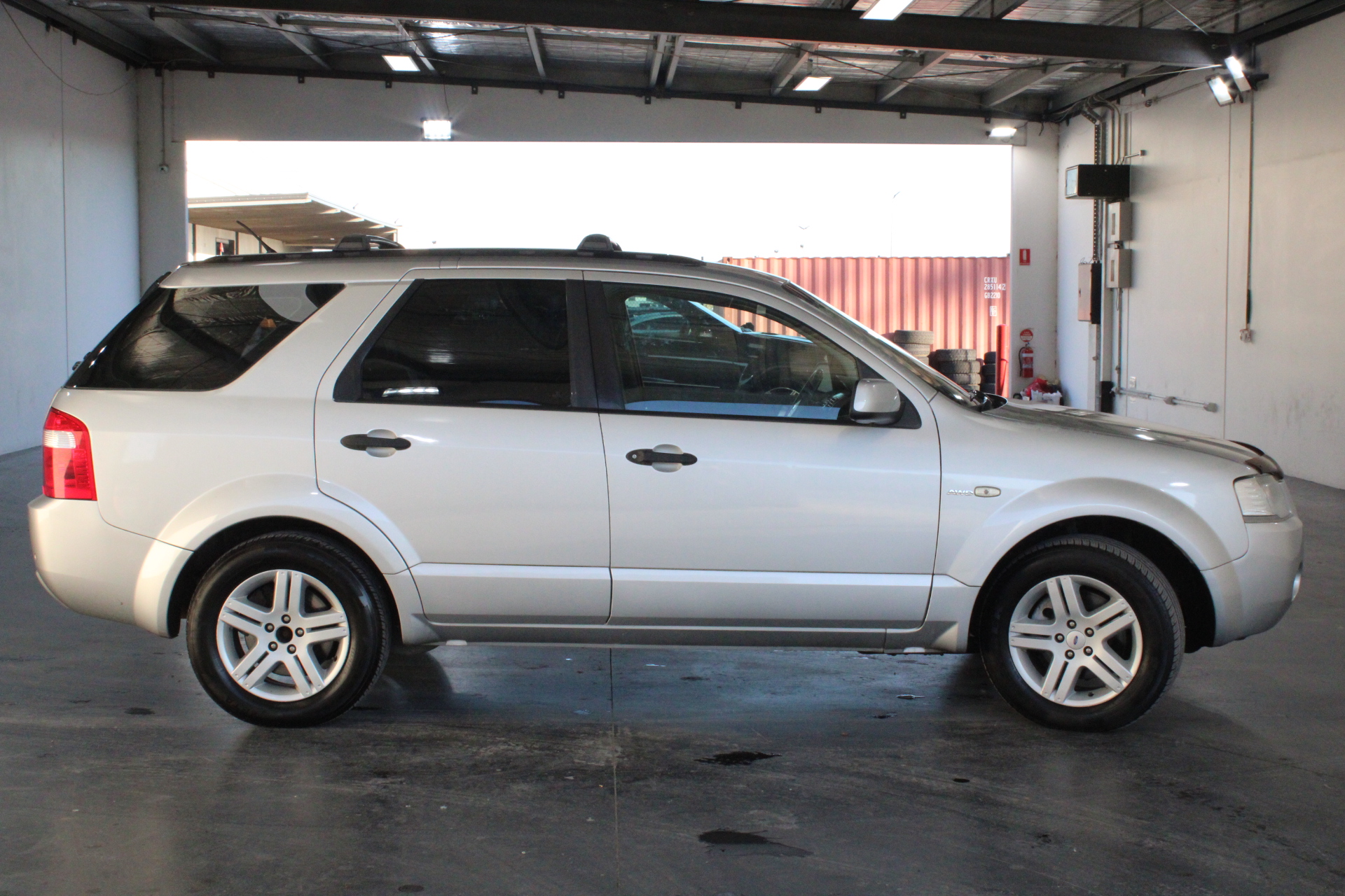 NEW ZEALAND "HAKA" 1Oz Ingot HGE 999 Gold Wood Display Box C.O.A. LTD 2,500