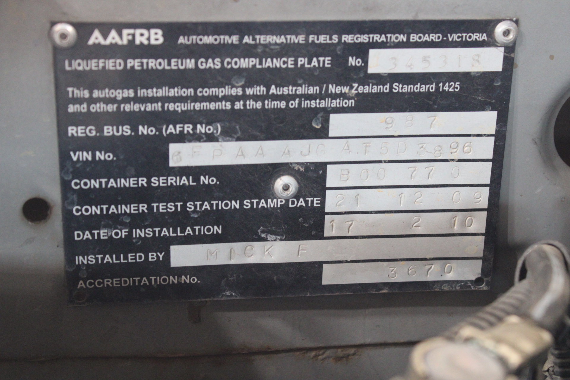 NEW!! LIMITED 2024 BLUEY DOLLARBUCK & BINGO $1 DOLLAR UNC Coin 2 CARD SET