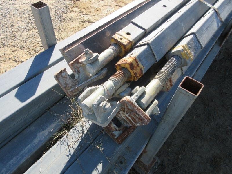 NED KELLY Set of 4 x 1oz Ingots with box 999 Antique Silver Plated