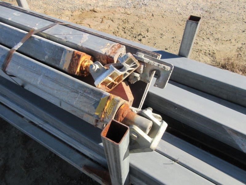 1/100oz Scottsdale Mint Gold Bar