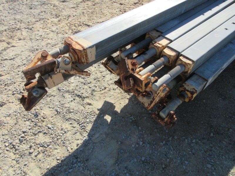 1oz Sydney Harbor Bridge Ingot 999 Pure Australian Copper Bullion ACB